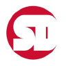 SanData EDV-Systemhaus logo