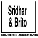 Sridhar & Brito Pvt Ltd
