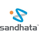 Sandhata logo