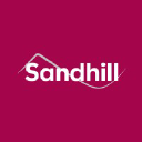 Sandhill Consultants logo