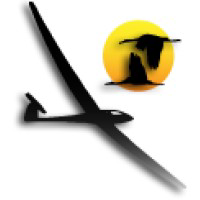 Aviation training opportunities with Richmond Field