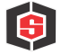 Sandhya Dyes & Chemical Pvt Ltd