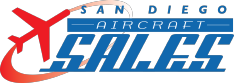 Aviation job opportunities with San Diego Aircraft