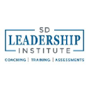 SD Leadership Institute logo