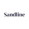 Sandline logo