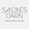 Sandnes Garn AS logo