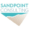 Sandpoint Consulting logo