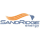 SandRidge Energy, Inc. Logo