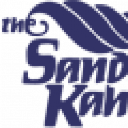 Job