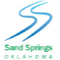 Aviation job opportunities with City Of Sand Springs