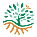 Sand to Green's logo