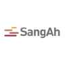 SangAh Management Consulting logo