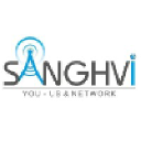Sanghvi Infotech Pvt Ltd