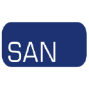 SAN International Pvt Ltd