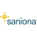 Saniona logo