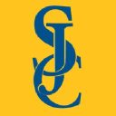 Job