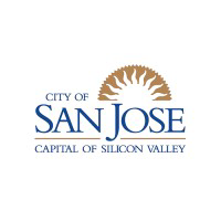 Aviation job opportunities with San Jose City