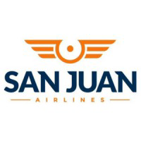 Aviation job opportunities with San Juan Airlines Rugby Aviation