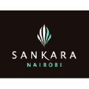 Aviation job opportunities with Sankara