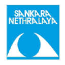 Sankara Nethralaya Medical Research Foundation