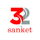 Sanket Communications Pvt Ltd