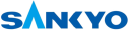 Sankyo Logo