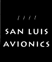 Aviation job opportunities with San Luis Avionics