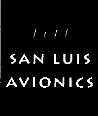 Aviation job opportunities with San Luis Avionics