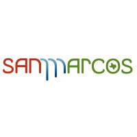 Aviation job opportunities with San Marcos Airport