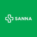 Sanna