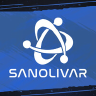 SANOLIVAR SAS logo