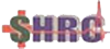 Sanskar Hospital & Research Center Pvt Ltd