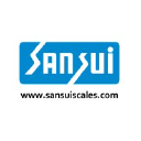 Sansui Electronics Pvt Ltd