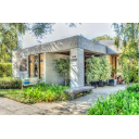 Www.santabarbara dentalcare