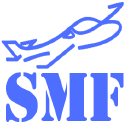 Aviation job opportunities with Santa Monica Flyers