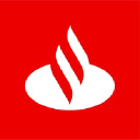 Banco Santander-Chile Sponsored ADR Logo
