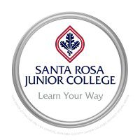 Aviation job opportunities with Santa Rosa Junior College