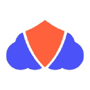 SantoDigital logo