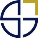 Santosh Fine-Fab Ltd