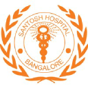 Santosh Hospital Pvt Ltd