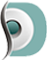 Sanya Diagnostics Pvt Ltd