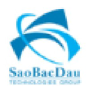 Sao Bac Dau Technologies Services Company logo