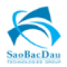 Sao Bac Dau Technologies Services Company logo
