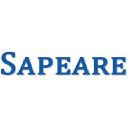 Sapeare Pvt Ltd