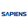 Sapiens International Corp. NV Logo