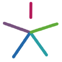 Sapiens Group logo