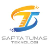 Sapta Tunas Teknologi logo