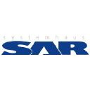 Systemhaus SAR logo