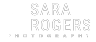 Sara Rogers Photography logo