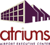 Aviation job opportunities with Coughlin Darlene Atriums Airport Executive